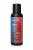TS-500ml-Ca TS-500ml-Ca